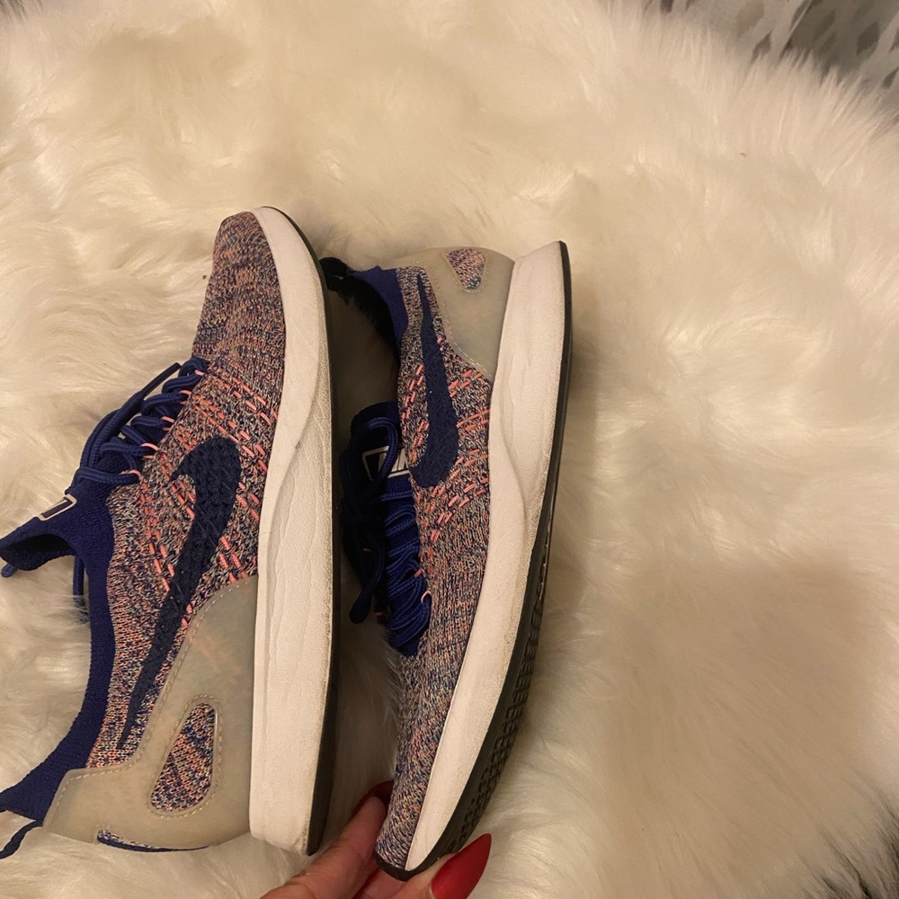 Nike flex - Picture 6 of 7
